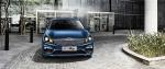 Kia K2 Sedan 2016 года